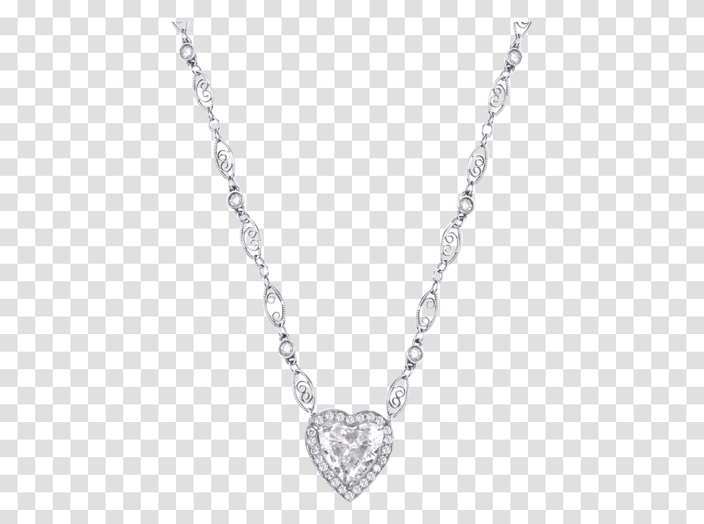 Necklace Clipart Necklace, Jewelry, Accessories, Accessory, Diamond Transparent Png