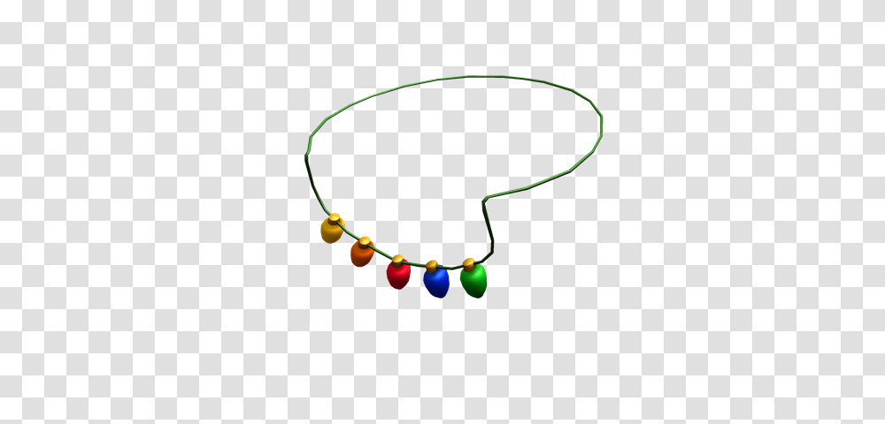 Necklace Clipart Roblox, Accessories, Accessory, Jewelry, Gemstone Transparent Png