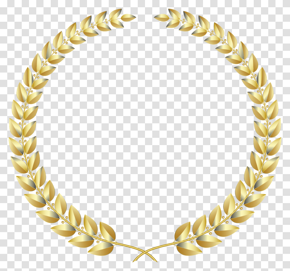 Necklace Clipart Scales Of Justice, Bracelet, Jewelry, Accessories, Accessory Transparent Png