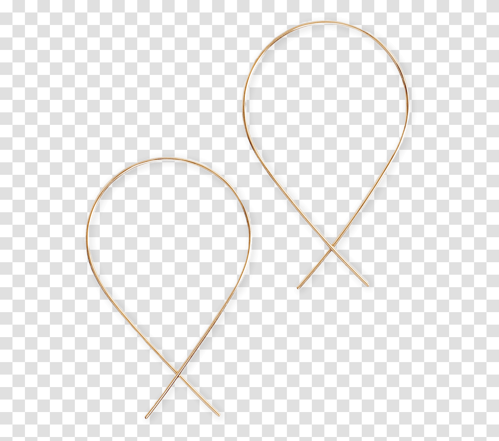 Necklace, Apparel, Hat, Headband Transparent Png