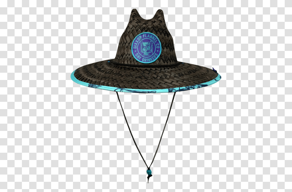 Necklace, Apparel, Hat, Sun Hat Transparent Png