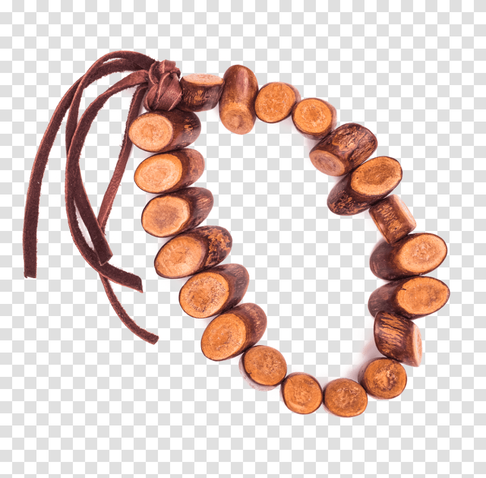 Necklace, Coin, Money, Cork, Dime Transparent Png