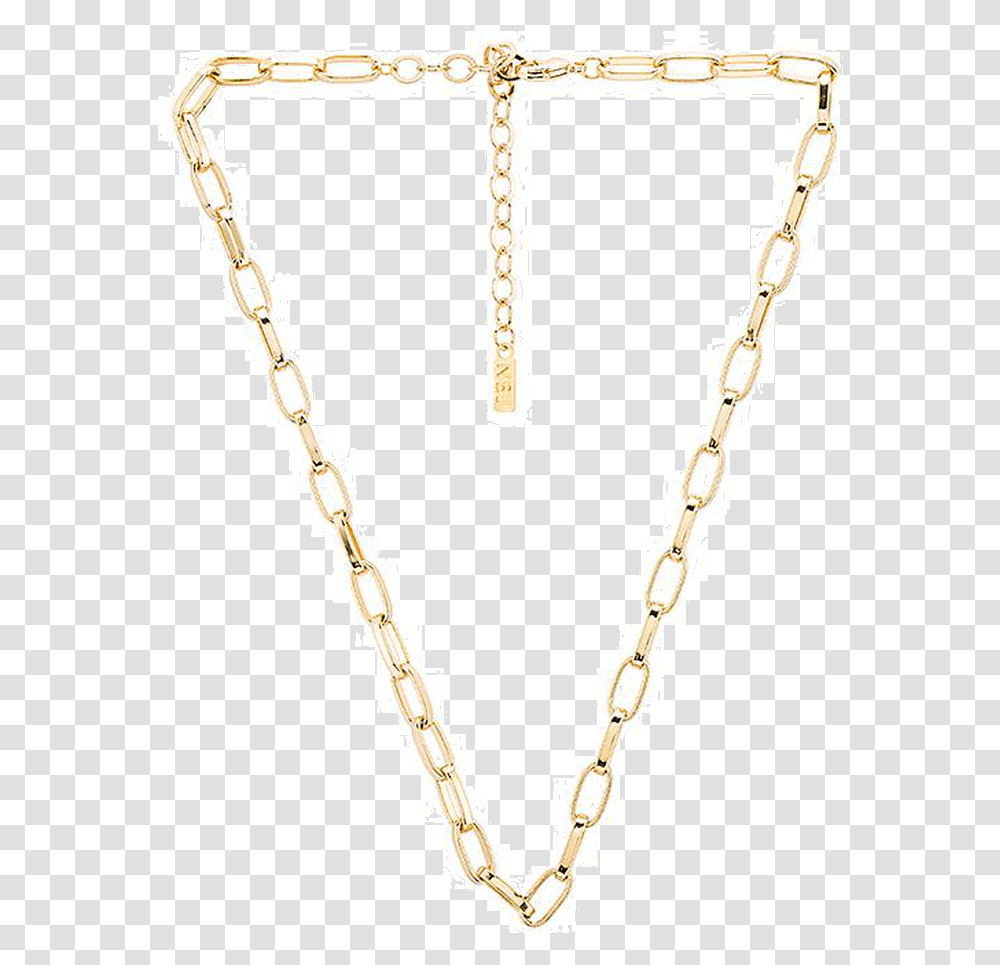Necklace, Construction Crane, Jewelry, Accessories, Accessory Transparent Png