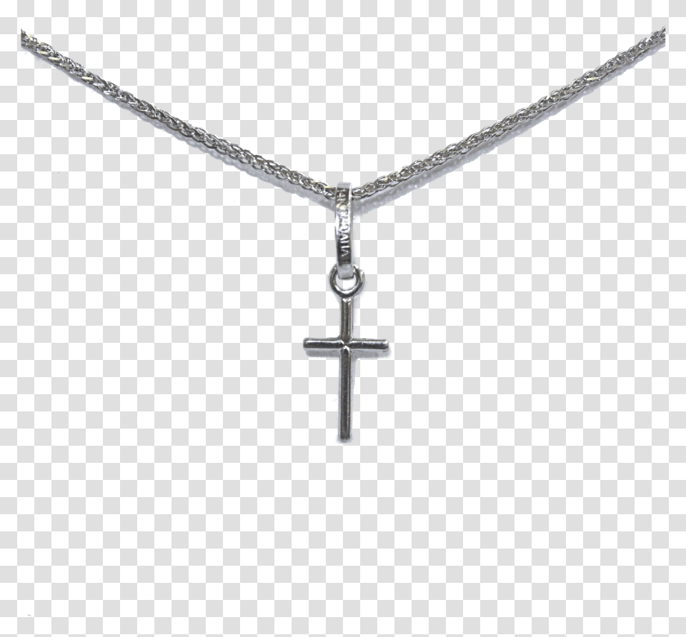 Necklace Cross Locket, Crucifix, Pendant, Jewelry Transparent Png