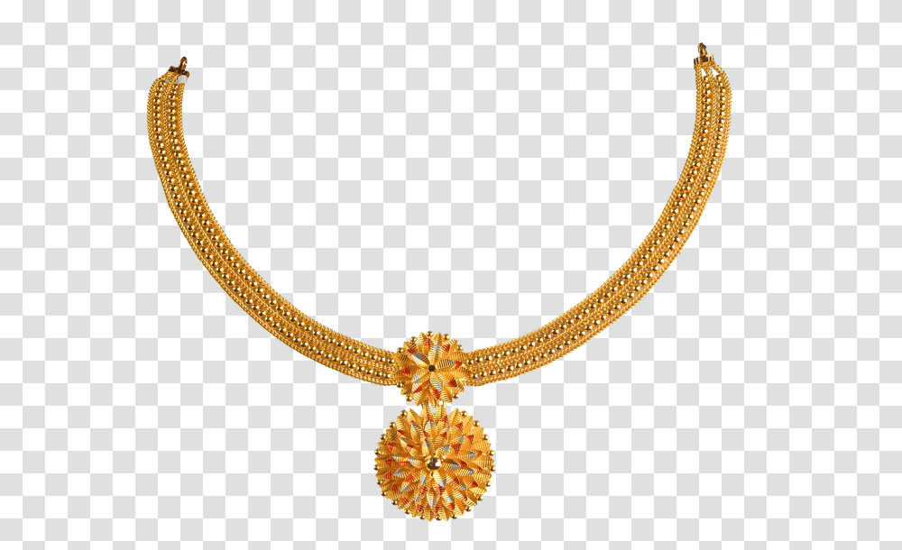 Necklace Design File Jewellers Necklace Designs, Jewelry, Accessories, Accessory, Snake Transparent Png