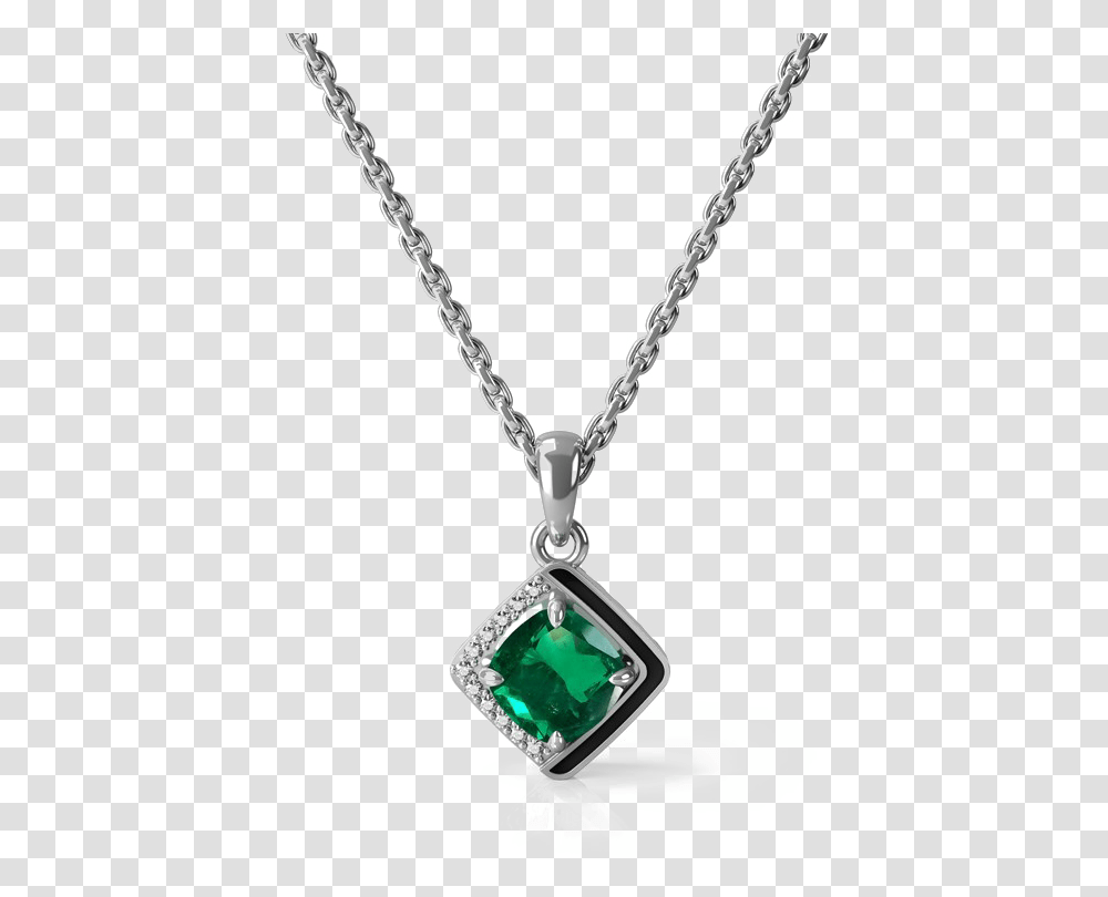 Necklace Design Image, Locket, Pendant, Jewelry, Accessories Transparent Png