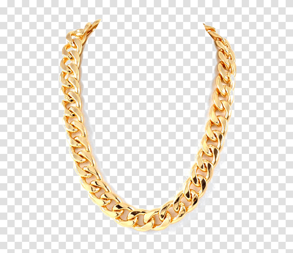 Necklace Design Indian Gold Chain Men, Bracelet, Jewelry, Accessories, Accessory Transparent Png