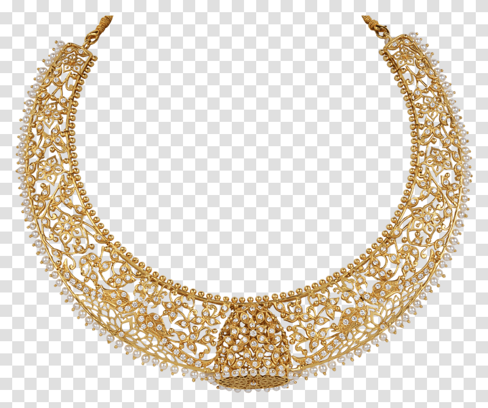 Necklace Design Pic Designer Jewellery, Jewelry, Accessories, Accessory, Gold Transparent Png