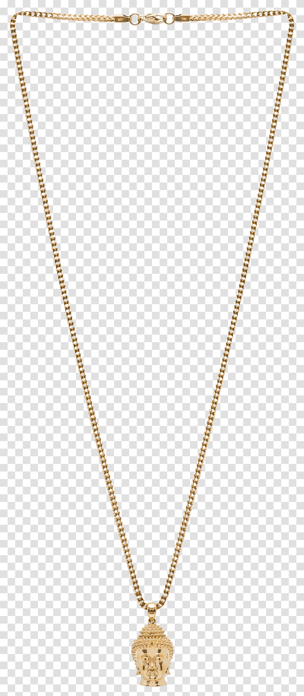 Necklace Download Cartier Trinity Diamond Necklace, Jewelry, Accessories, Accessory, Chain Transparent Png