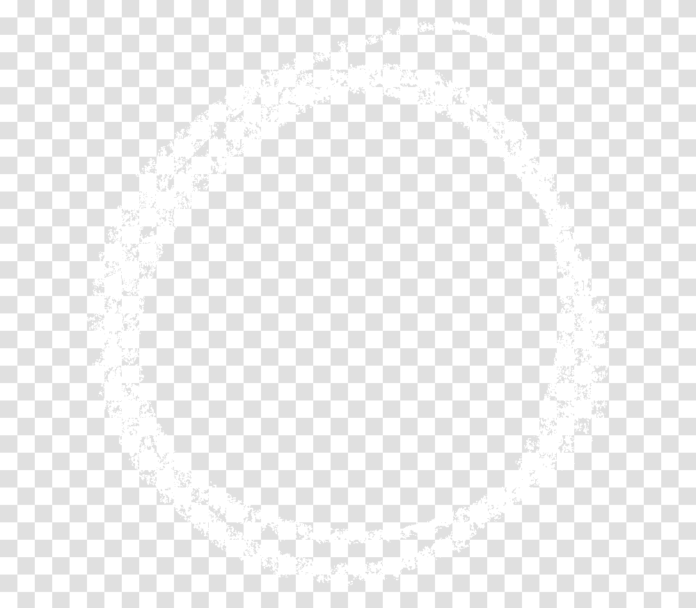 Necklace Download Circle Chalk, Accessories, Accessory, Moon, Outer Space Transparent Png