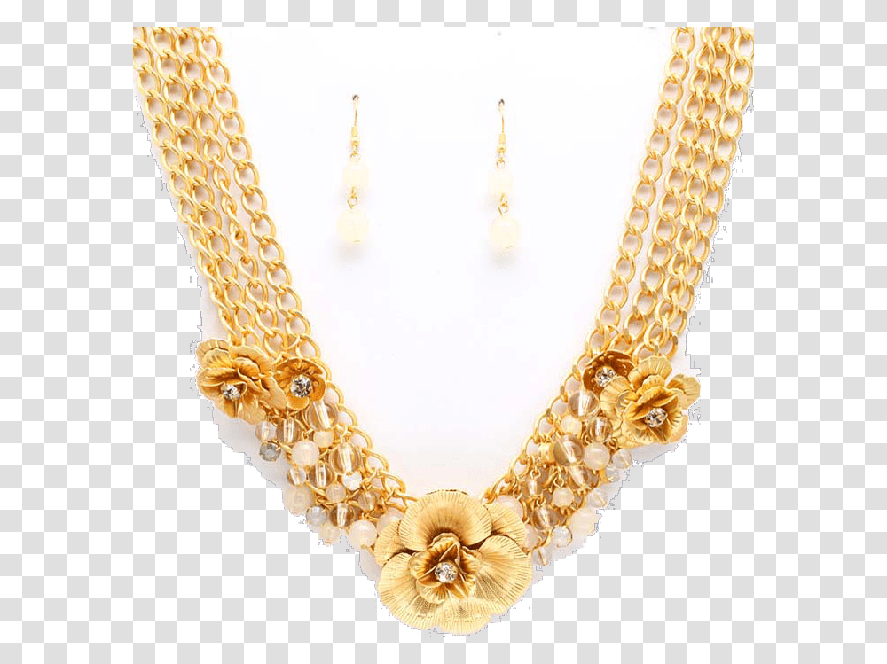 Necklace Download Necklace, Jewelry, Accessories, Accessory, Gold Transparent Png