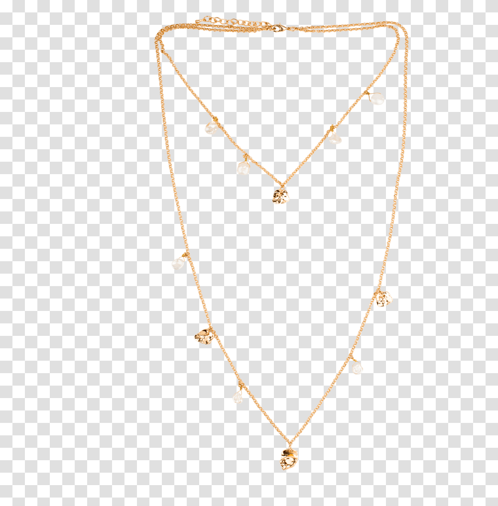 Necklace Download Necklace, Jewelry, Accessories, Accessory, Pendant Transparent Png