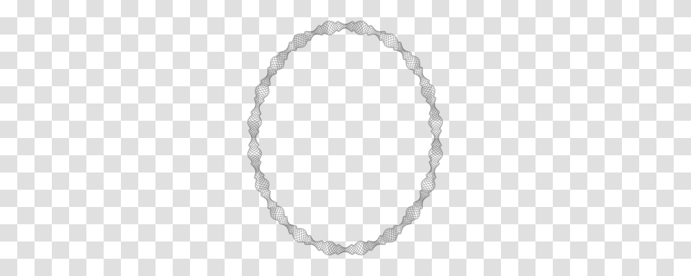 Necklace Earring Bracelet Jewellery Pearl, Gray, World Of Warcraft Transparent Png