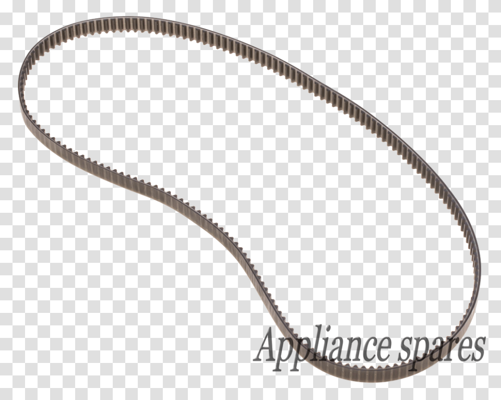 Necklace, Electronics, Computer, Apparel Transparent Png