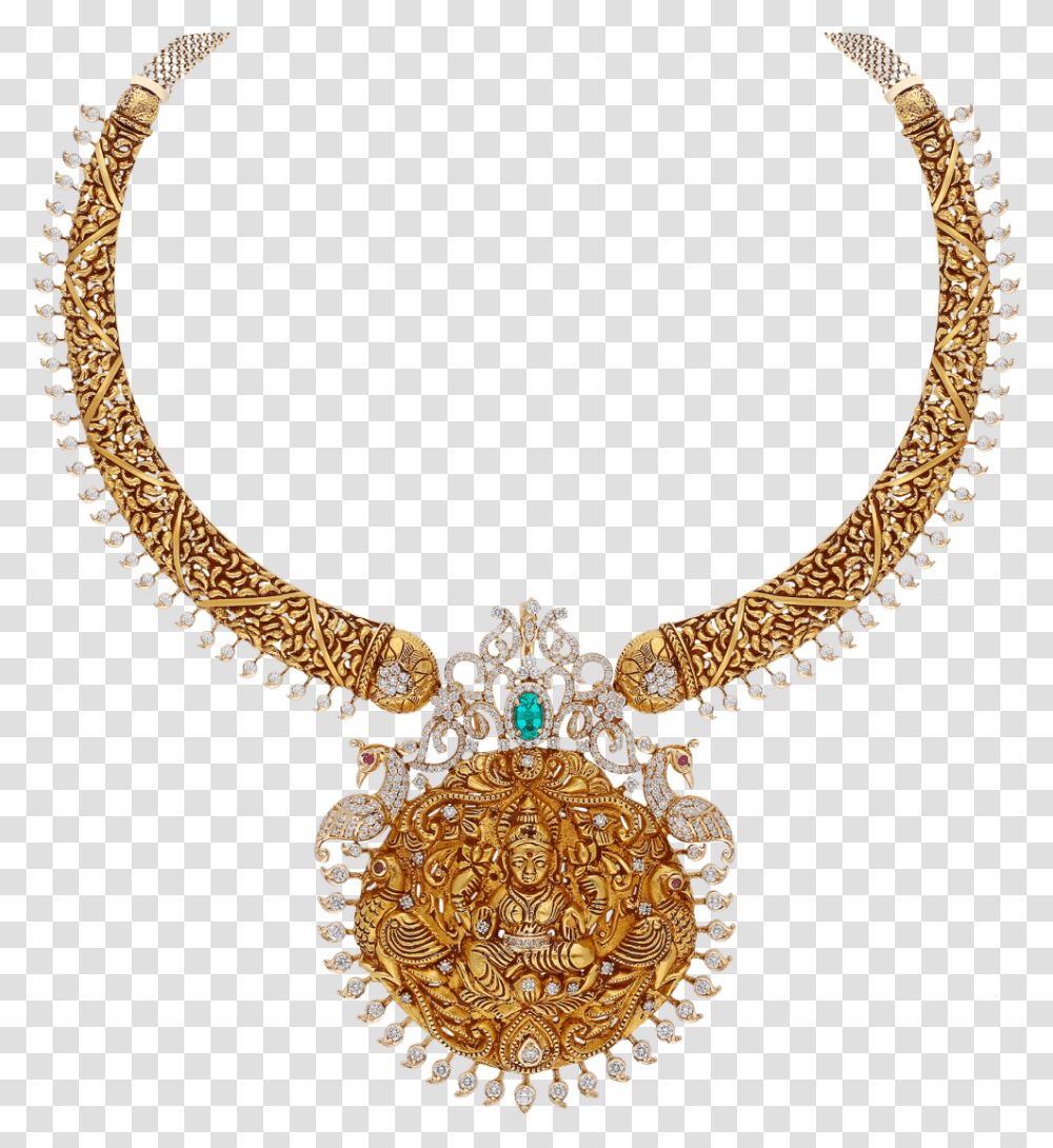 Necklace Carpet, Jewelry, Accessories, Accessory, Diamond Transparent Png