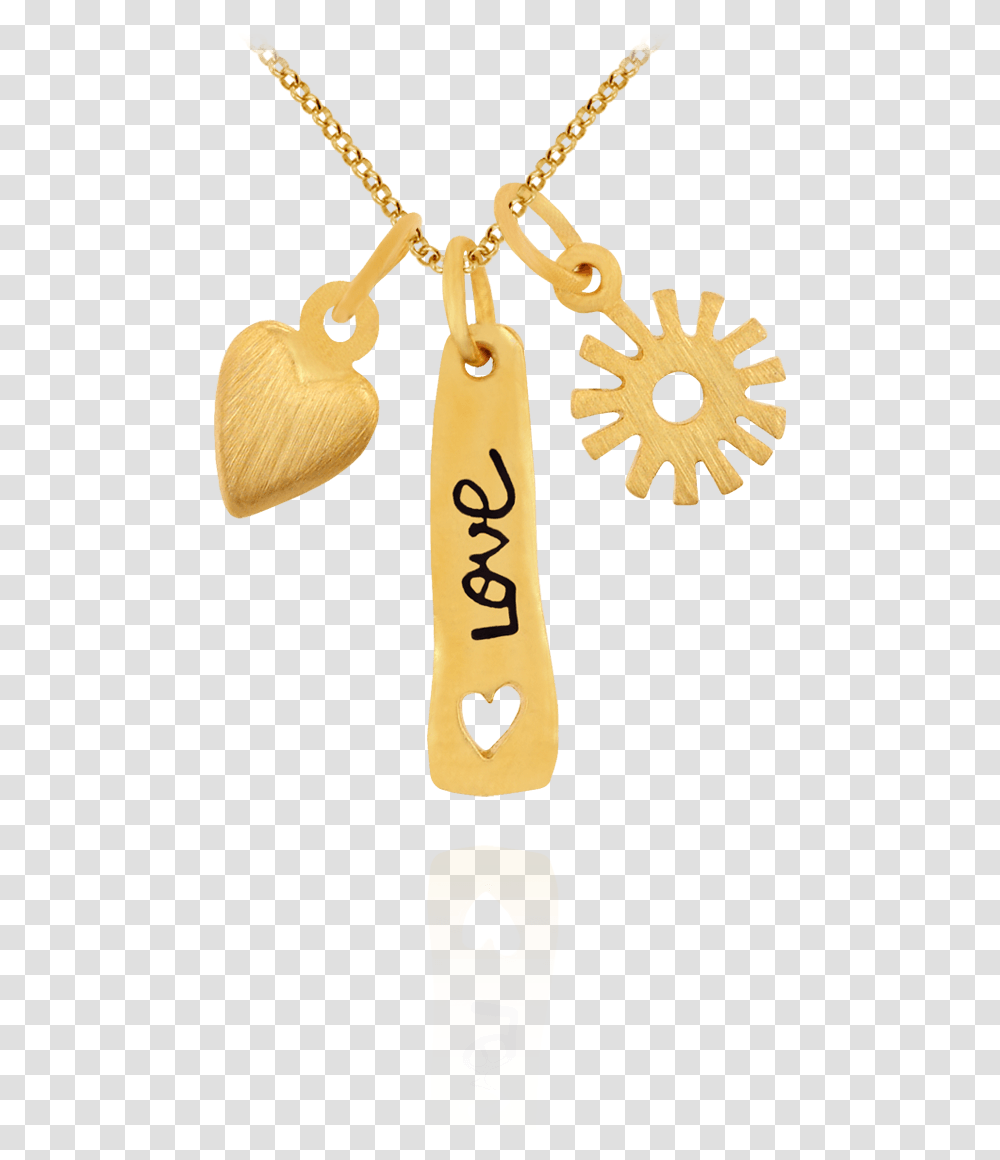 Necklace, Food, Cutlery Transparent Png