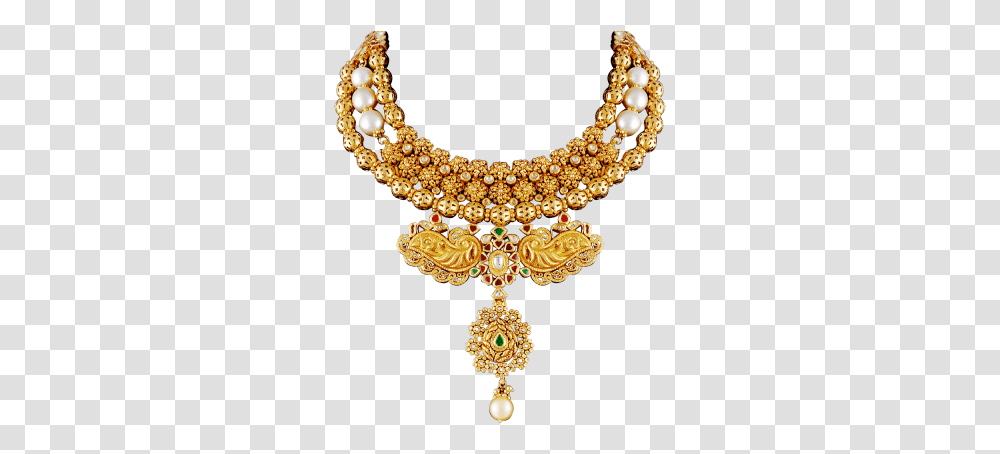 Necklace Free Image Gold Chain Women, Jewelry, Accessories, Accessory, Diamond Transparent Png
