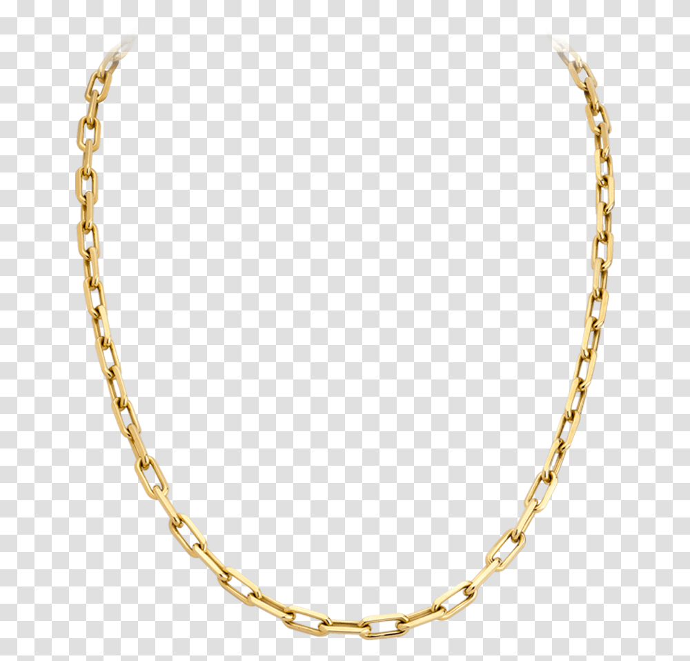Necklace Gold Chain Jewellery Gold Chain, Bow, Path Transparent Png