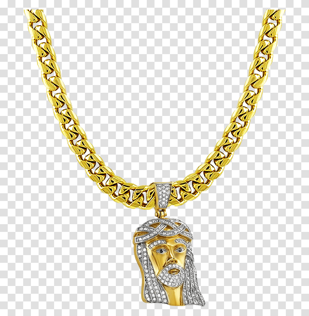 Necklace Gold Chain Jewellery Pendant Gold Necklace Gold Neck Chain, Jewelry, Accessories, Accessory Transparent Png