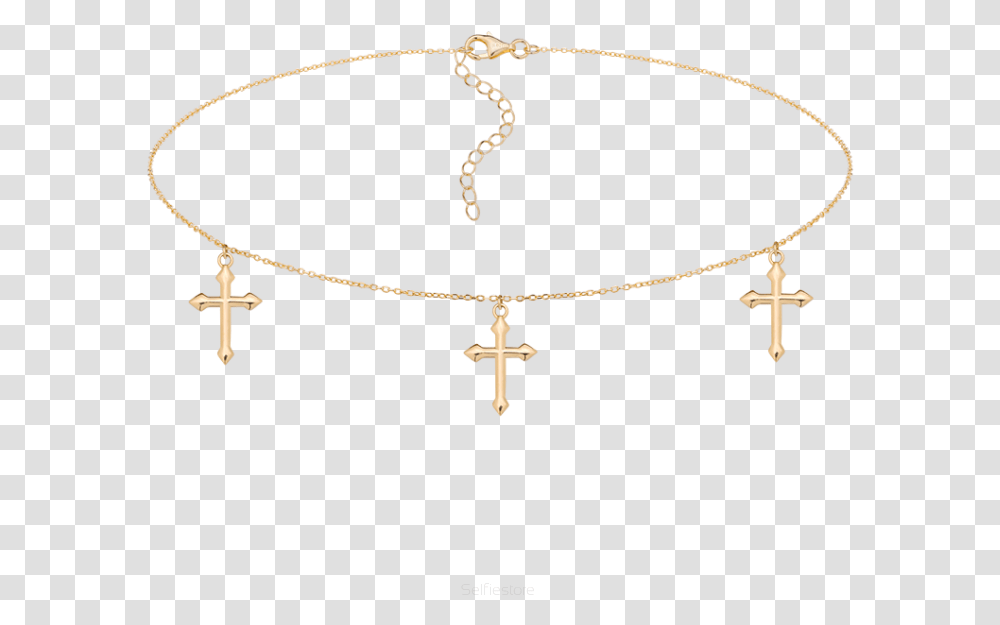 Necklace Hd Download Download Necklace, Jewelry, Accessories, Accessory, Pendant Transparent Png