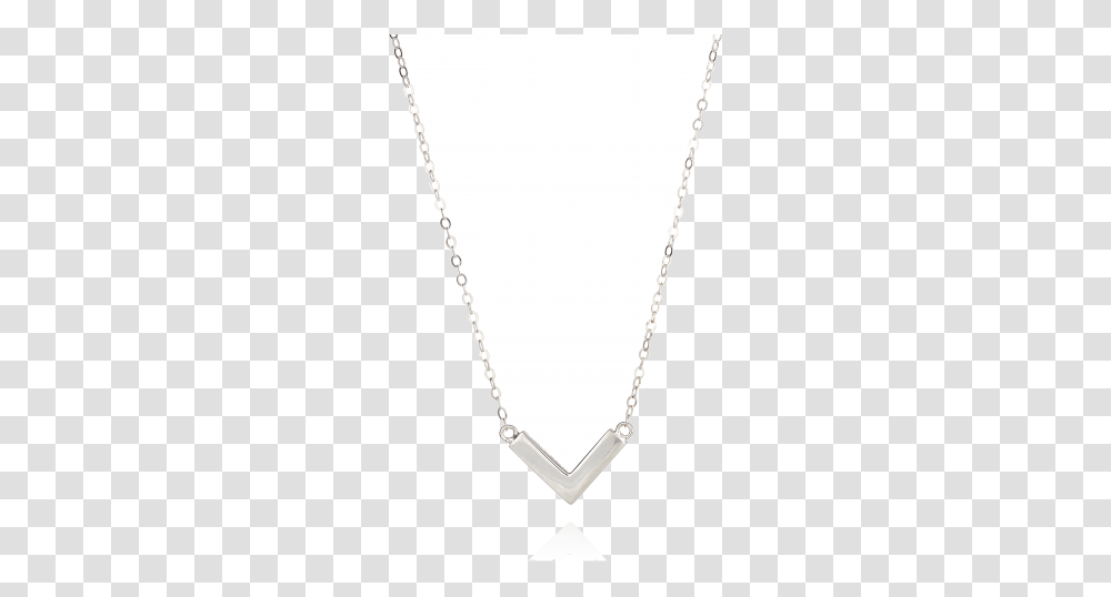 Necklace, Hip, Jewelry, Accessories, Accessory Transparent Png