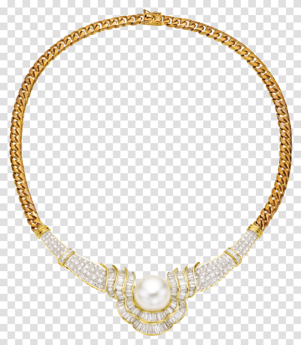 Necklace Images Download, Bracelet, Jewelry, Accessories, Accessory Transparent Png