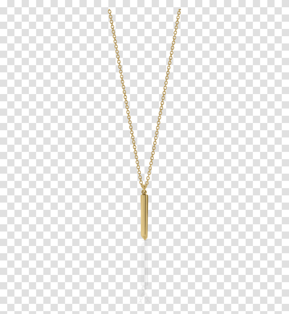 Necklace Images Download Pendant, Jewelry, Accessories, Accessory, Diamond Transparent Png