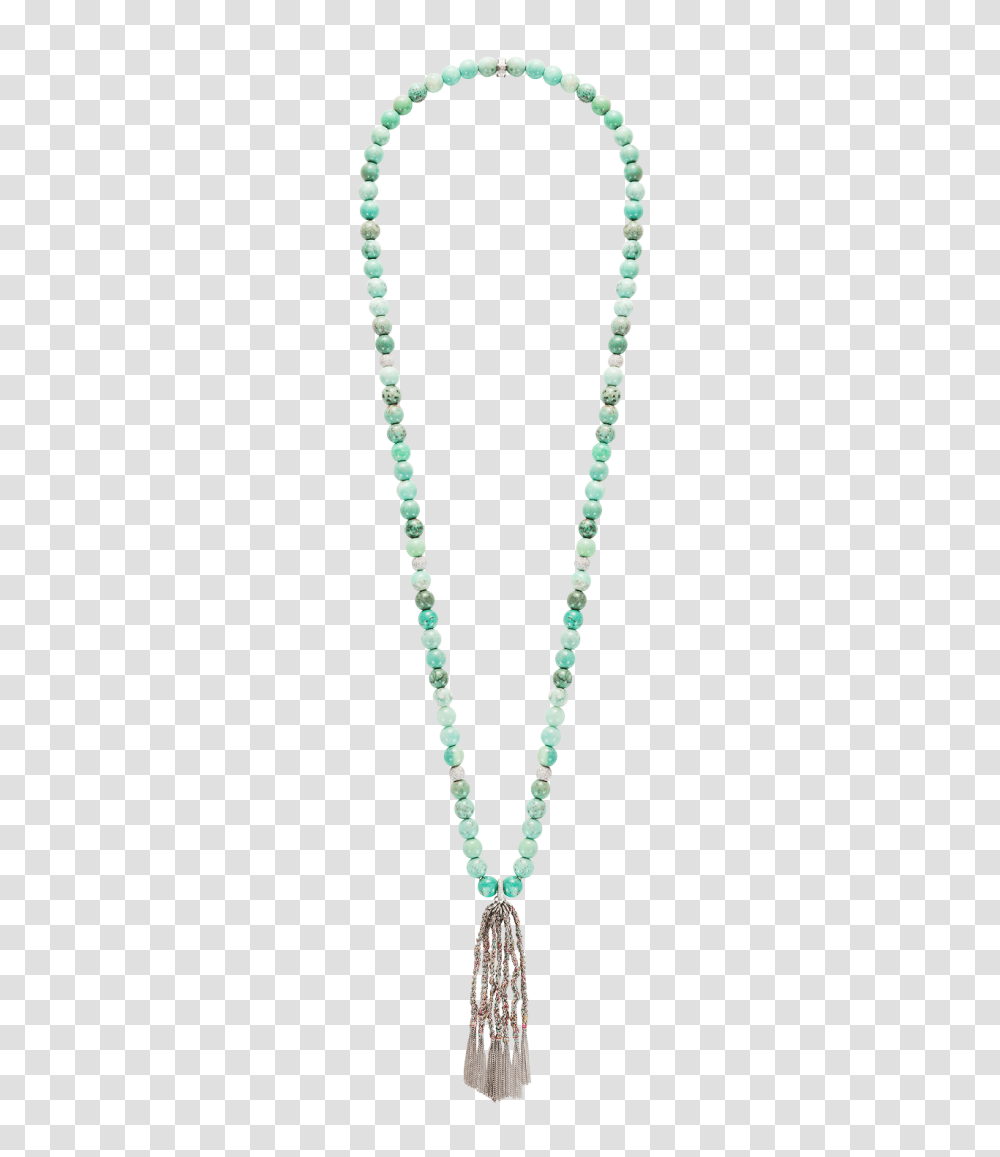 Necklace Images Free Download, Accessories, Accessory, Bead Necklace, Jewelry Transparent Png