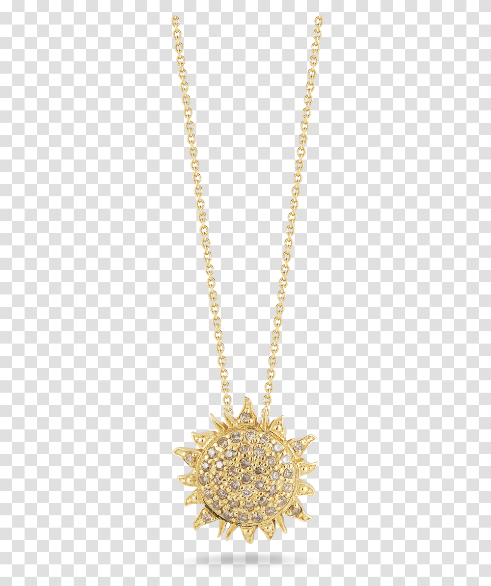 Necklace Images Free Download Locket, Chain, Jewelry, Accessories, Accessory Transparent Png