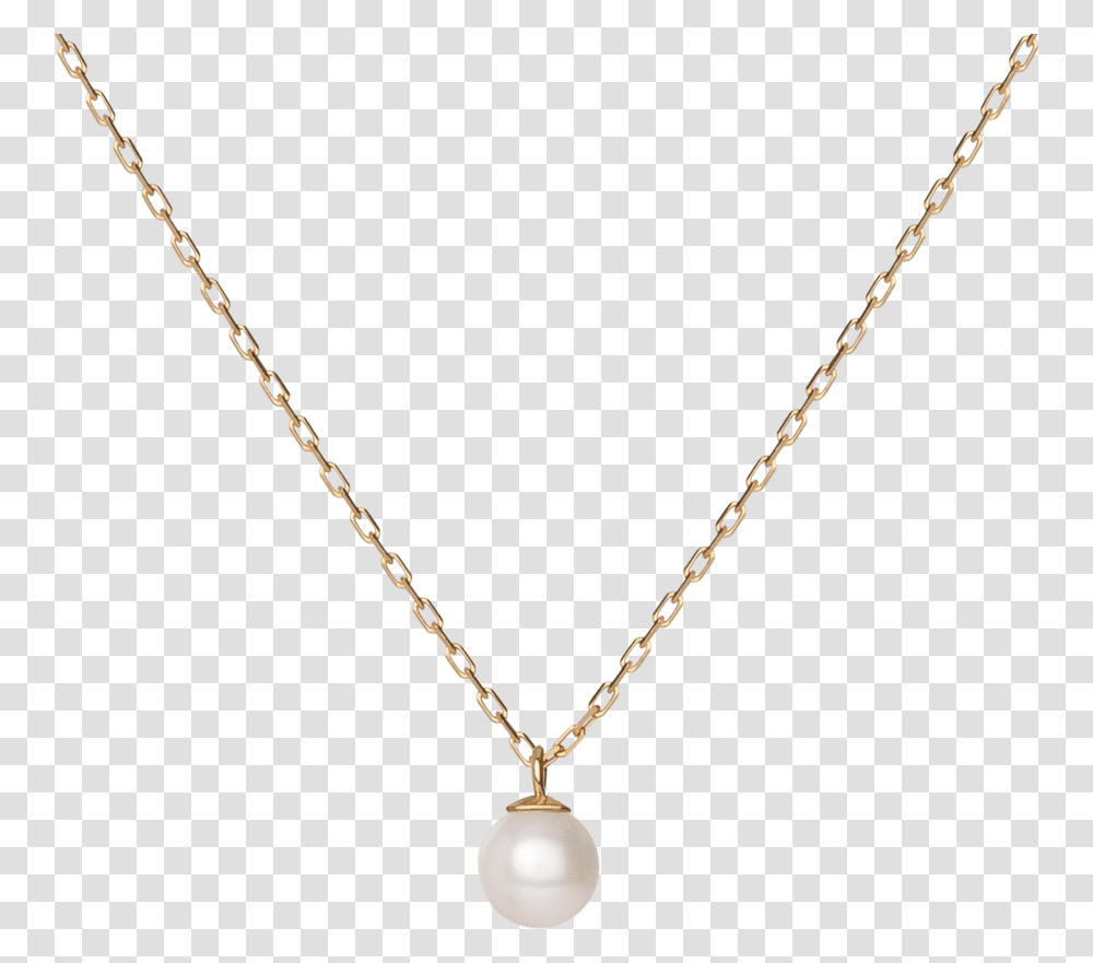 Necklace Images Free Download Neckless, Jewelry, Accessories, Accessory, Pendant Transparent Png