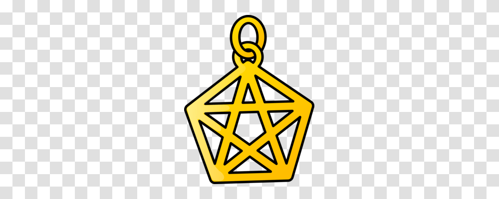 Necklace Jewellery Iphone Etsy, Star Symbol, Dynamite, Bomb Transparent Png