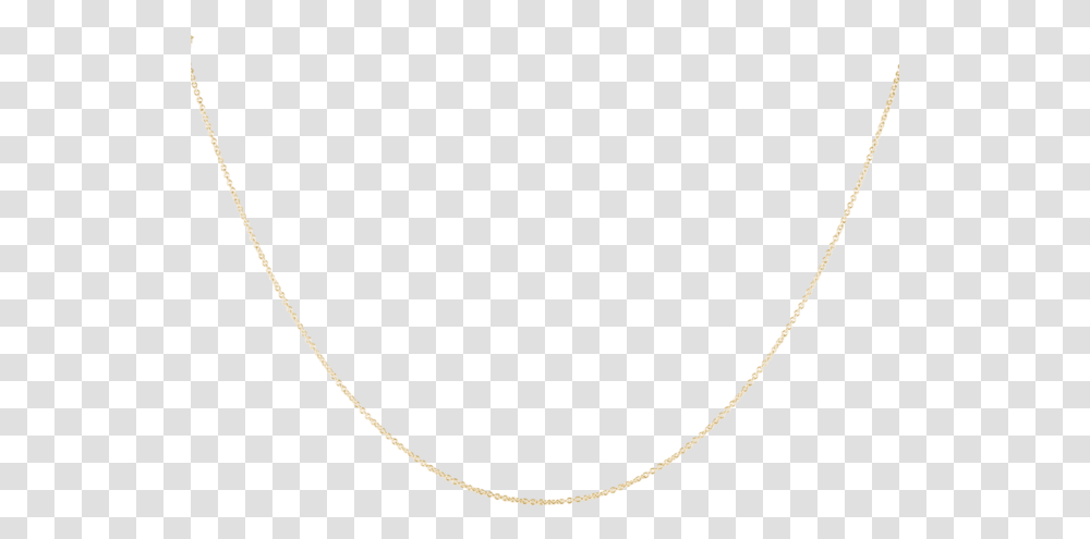 Necklace, Jewelry, Accessories, Accessory, Armor Transparent Png