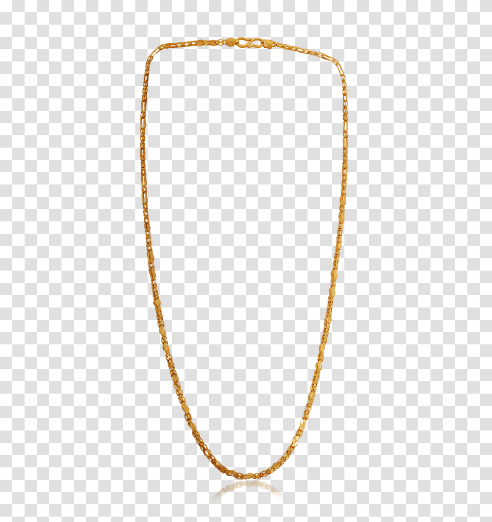 Necklace, Jewelry, Accessories, Accessory, Arrow Transparent Png