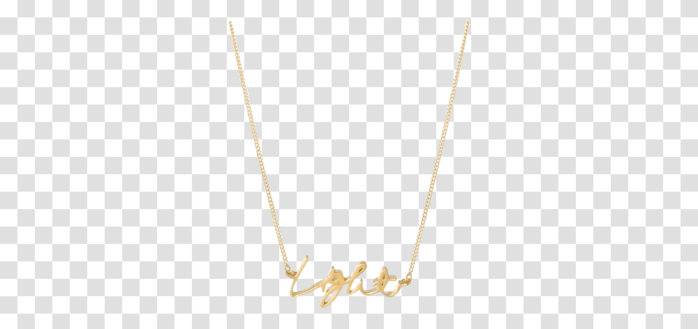Necklace, Jewelry, Accessories, Accessory, Arrow Transparent Png