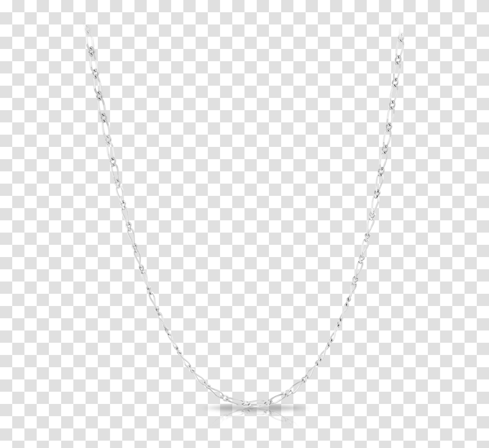 Necklace, Jewelry, Accessories, Accessory, Bead Necklace Transparent Png