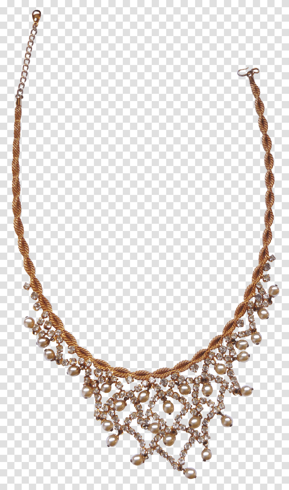 Necklace, Jewelry, Accessories, Accessory, Bead Necklace Transparent Png