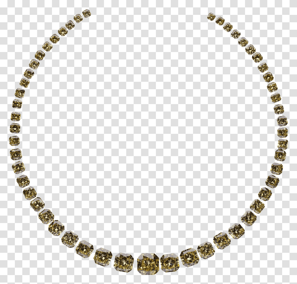 Necklace, Jewelry, Accessories, Accessory, Bead Transparent Png