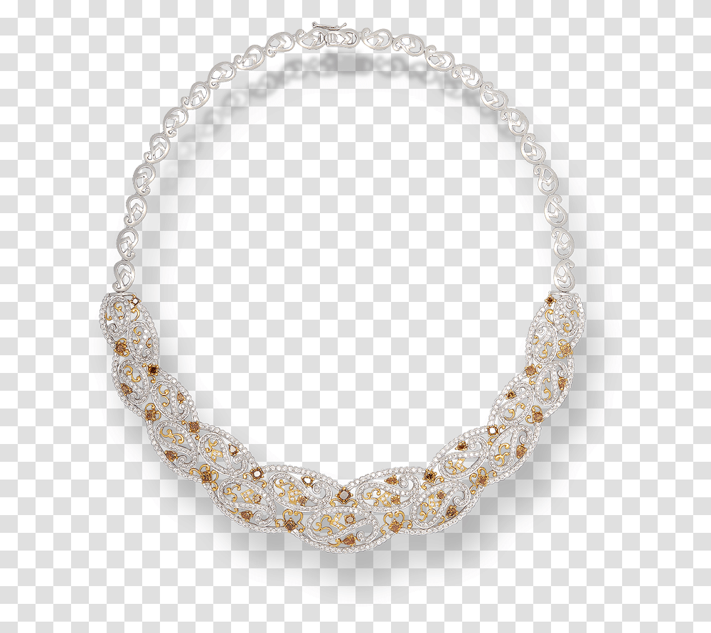 Necklace, Jewelry, Accessories, Accessory, Bracelet Transparent Png