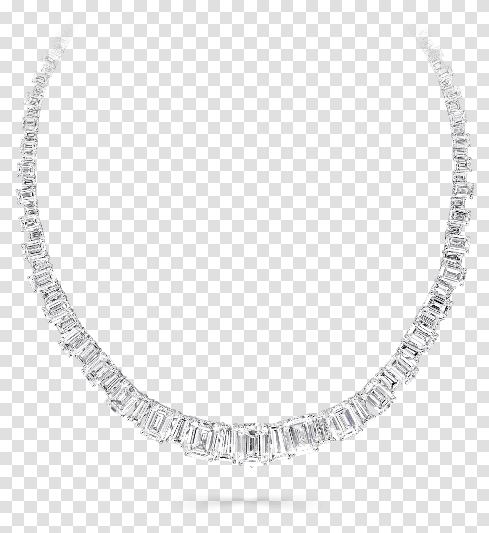 Necklace, Jewelry, Accessories, Accessory, Bracelet Transparent Png