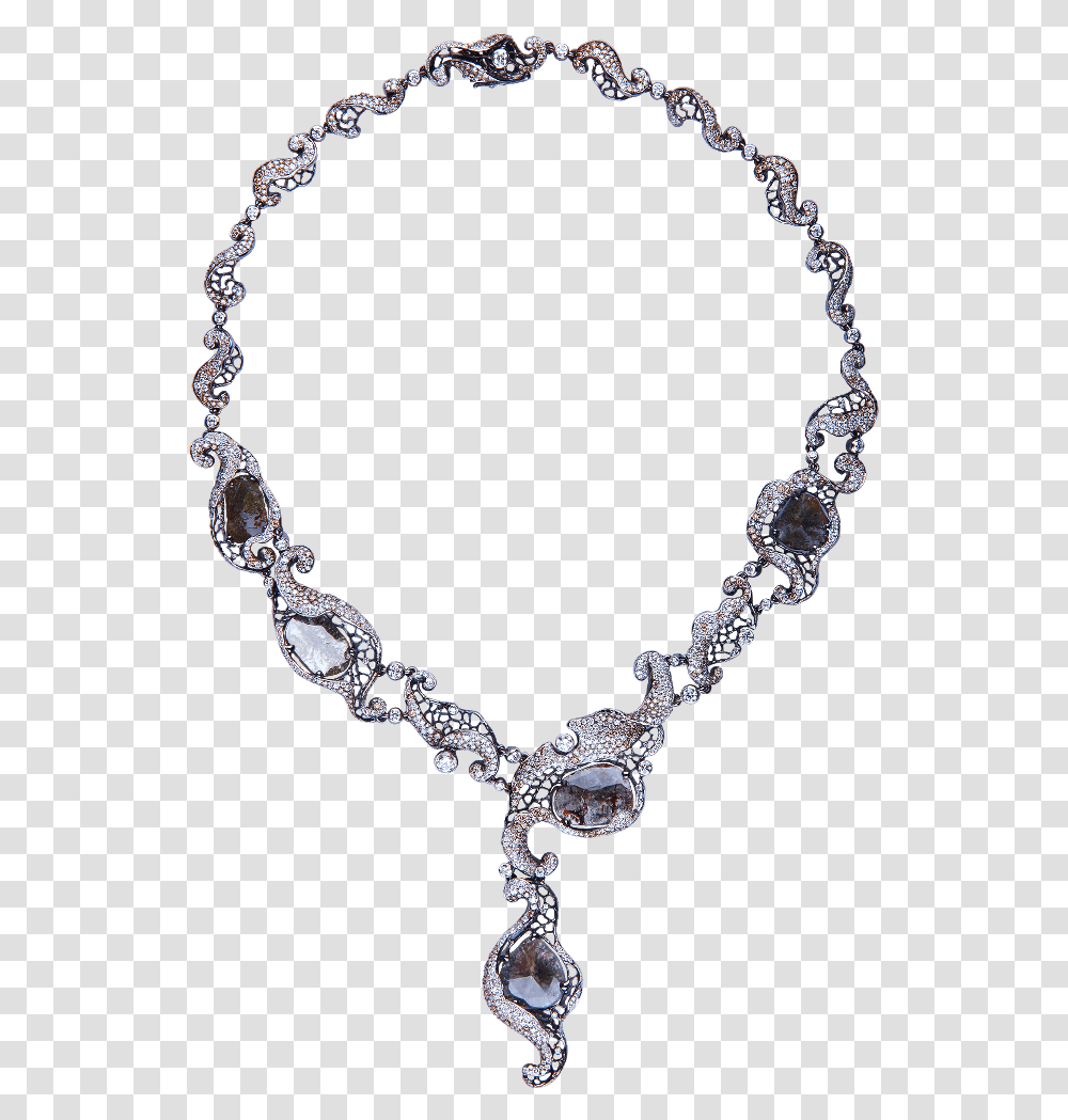 Necklace, Jewelry, Accessories, Accessory, Bracelet Transparent Png