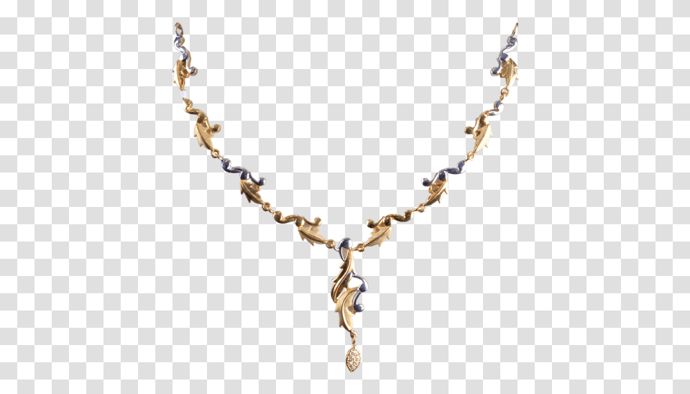 Necklace, Jewelry, Accessories, Accessory, Bracelet Transparent Png