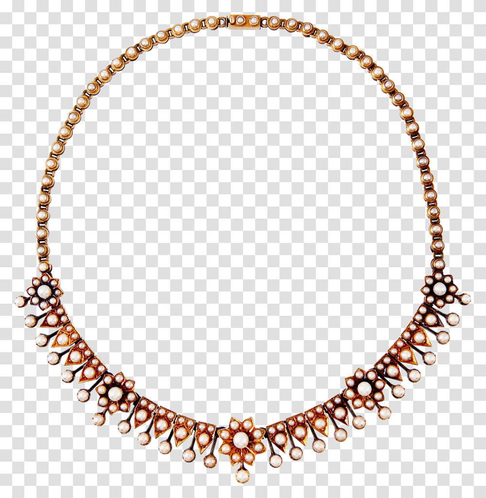 Necklace, Jewelry, Accessories, Accessory, Bracelet Transparent Png