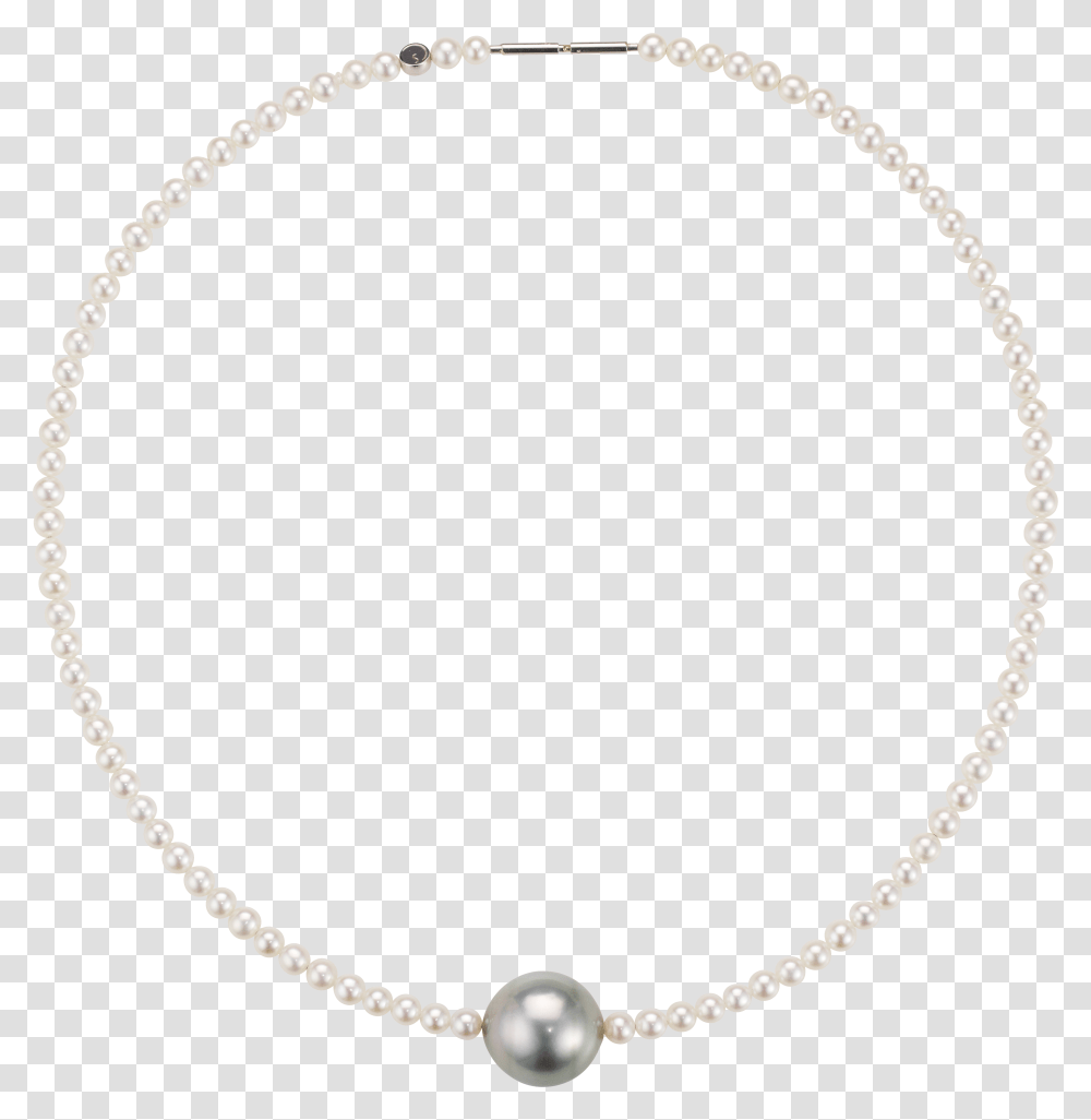 Necklace, Jewelry, Accessories, Accessory, Bracelet Transparent Png