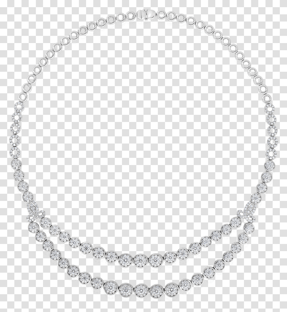 Necklace, Jewelry, Accessories, Accessory, Bracelet Transparent Png