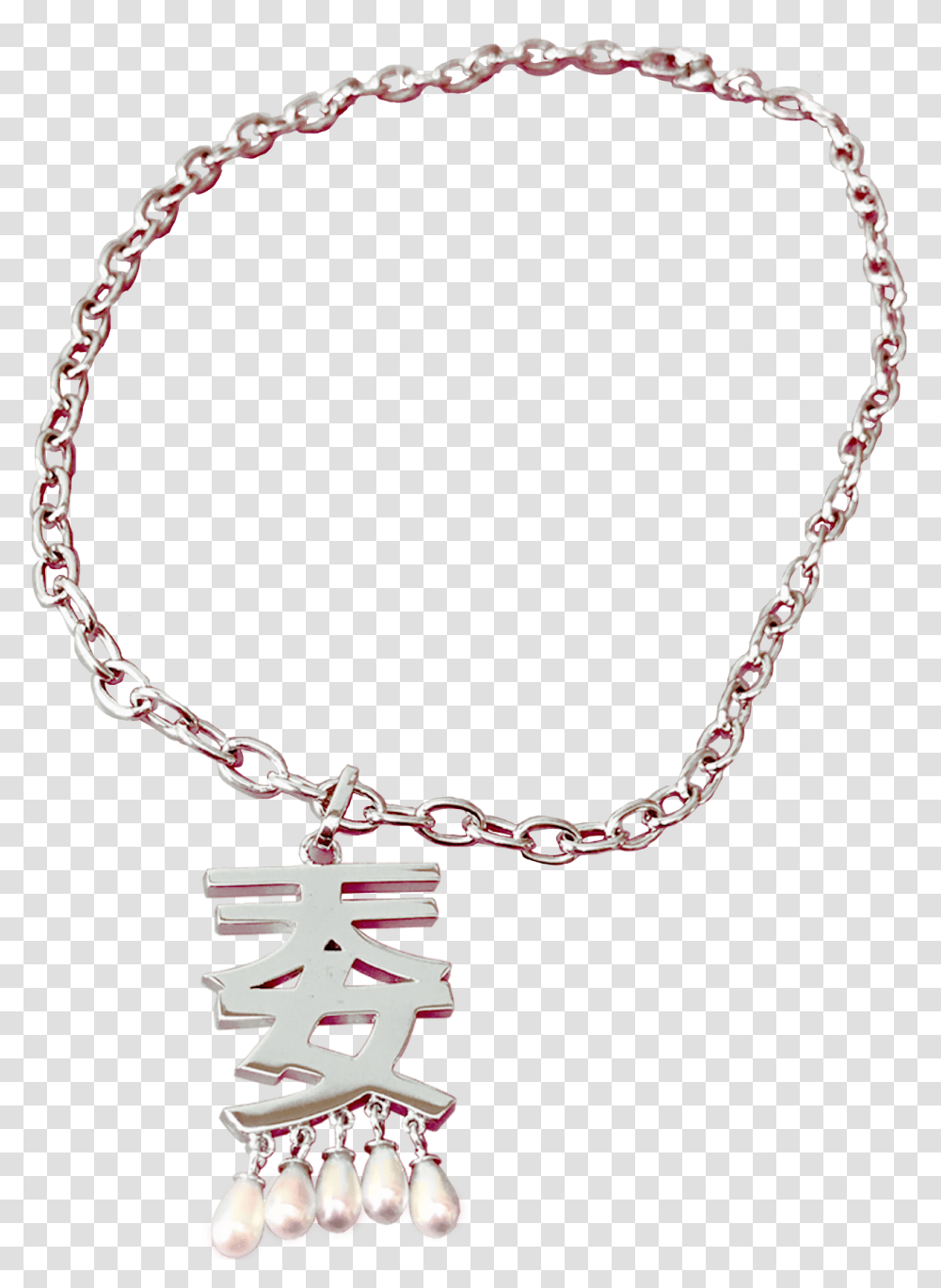 Necklace, Jewelry, Accessories, Accessory, Bracelet Transparent Png