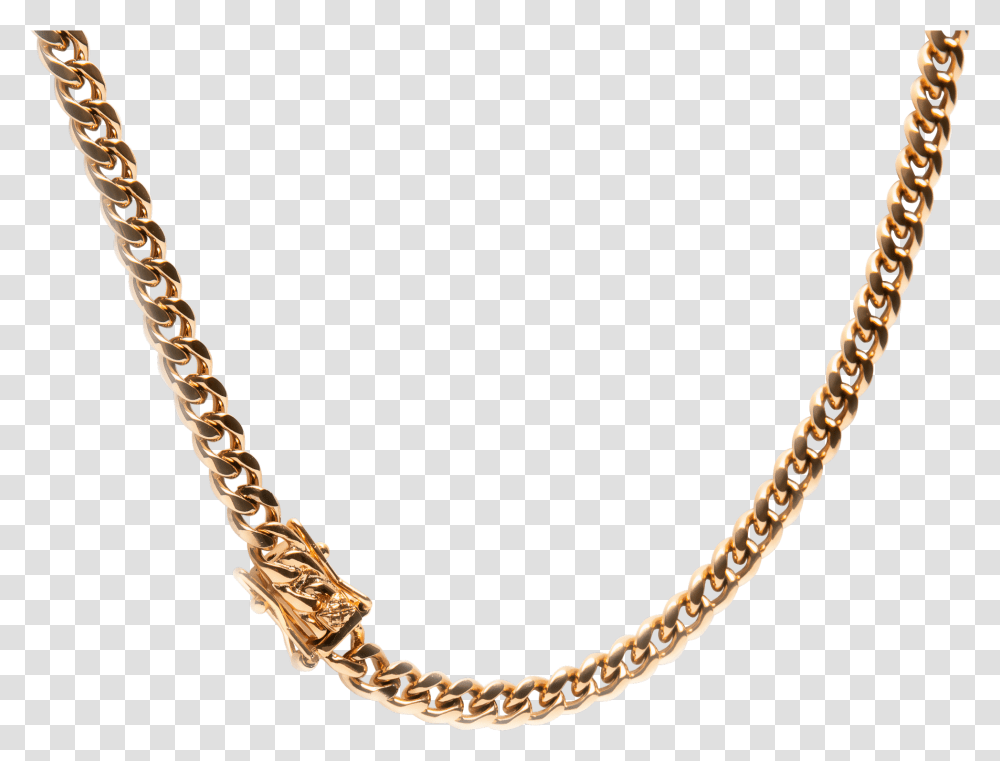 Necklace, Jewelry, Accessories, Accessory, Chain Transparent Png