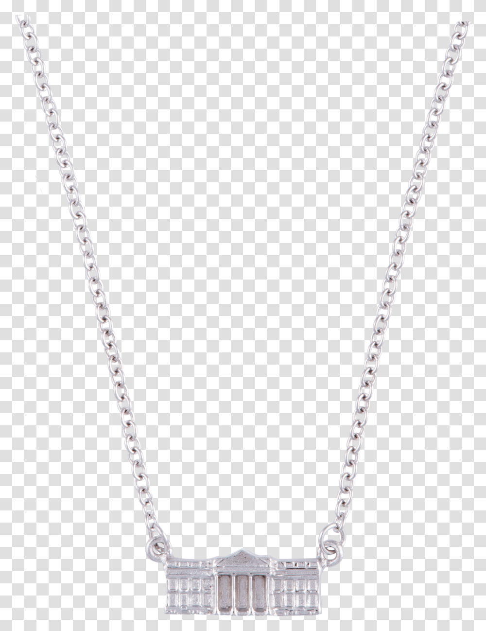 Necklace, Jewelry, Accessories, Accessory, Chain Transparent Png