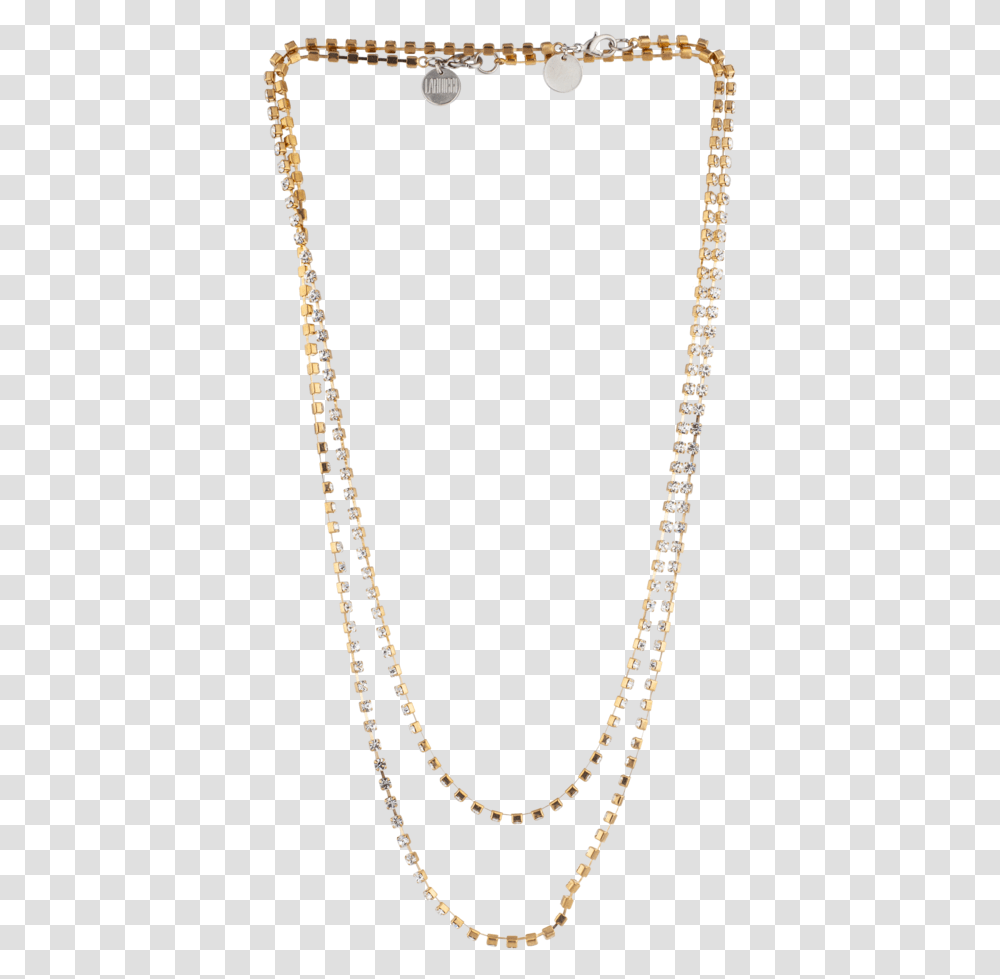 Necklace, Jewelry, Accessories, Accessory, Chain Transparent Png