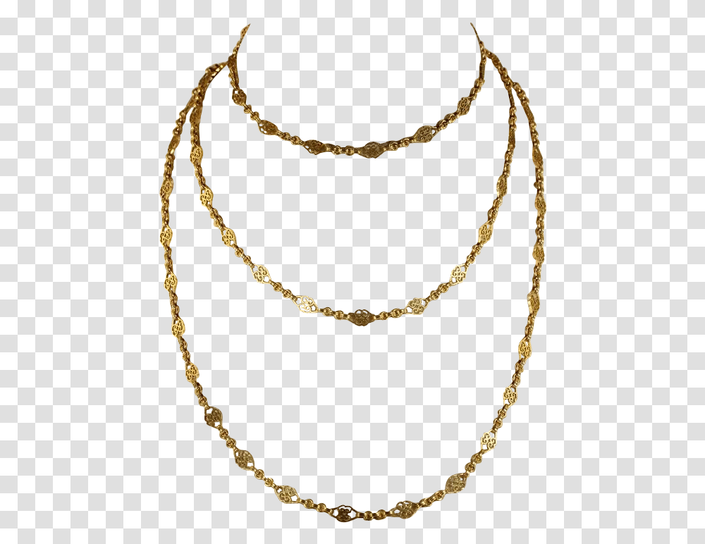 Necklace, Jewelry, Accessories, Accessory, Chain Transparent Png