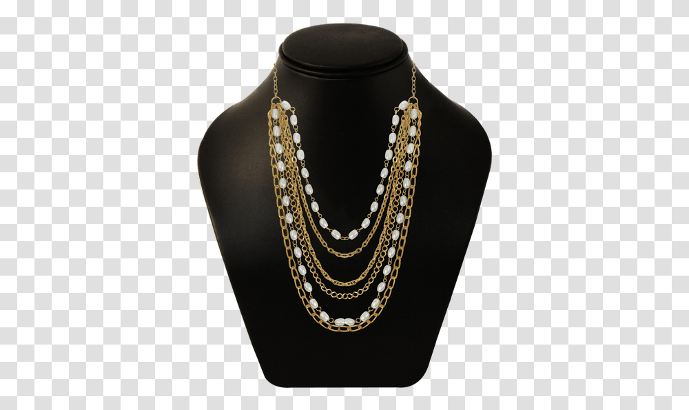 Necklace, Jewelry, Accessories, Accessory, Chain Transparent Png